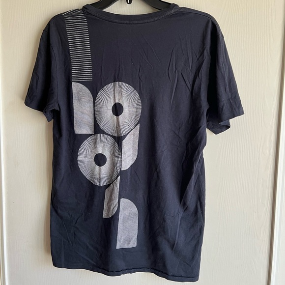 AX top - Picture 2 of 2